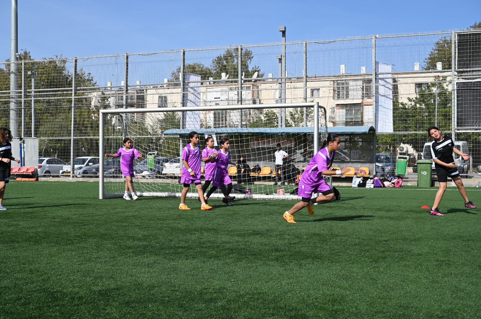 WhatsApp Image 2022-12-12 at 10.23.21 PM (5).jpeg